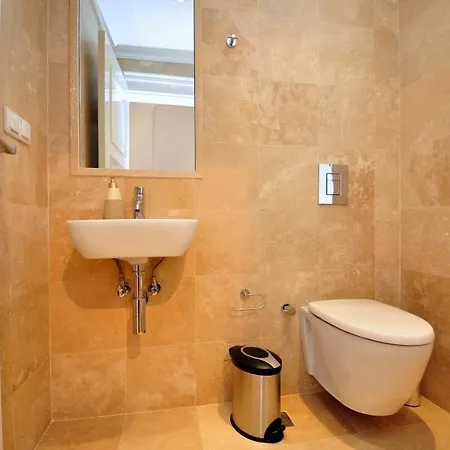 Oasis Sitesi * ألانيا